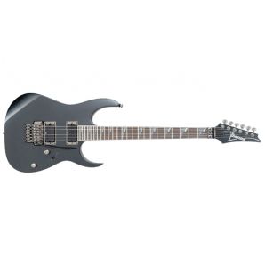 Электрогитара Ibanez RGT42DX IPT